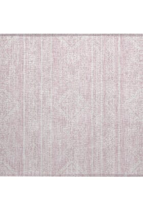 Addison Rugs Chantille Pink 1'8" x 2'6"
