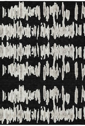 Addison Rugs Chantille Black 9'0" x 12'0"