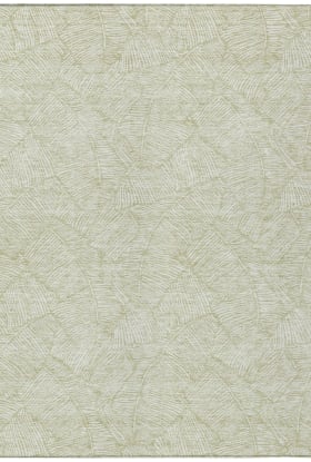 Addison Rugs Chantille Aloe 2'6" x 3'10"