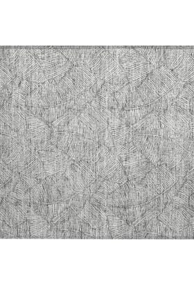Addison Rugs Chantille Gray 1'8" x 2'6"