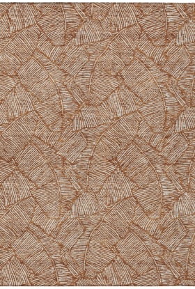Addison Rugs Chantille Paprika 9'0" x 12'0"