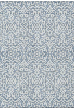 Addison Rugs Chantille Denim 3'0" x 5'0"