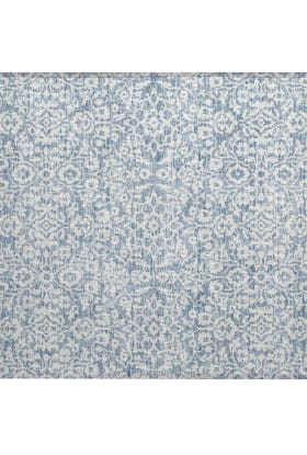 Addison Rugs Chantille Denim 1'8" x 2'6"