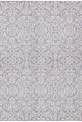 Addison Rugs Chantille Lavender 3'0" x 5'0"