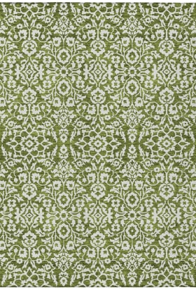 Addison Rugs Chantille Olive 3'0" x 5'0"