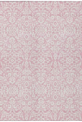 Addison Rugs Chantille Pink 3'0" x 5'0"