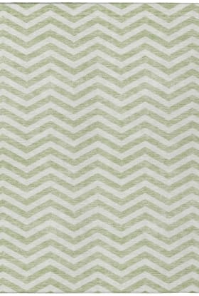 Addison Rugs Chantille Aloe 9'0" x 12'0"