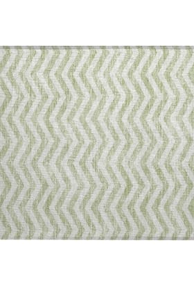 Addison Rugs Chantille Aloe 1'8" x 2'6"