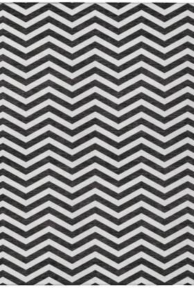 Addison Rugs Chantille Black 9'0" x 12'0"