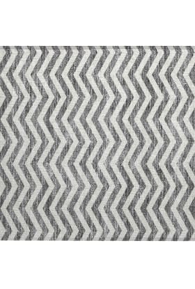 Addison Rugs Chantille Gray 1'8" x 2'6"