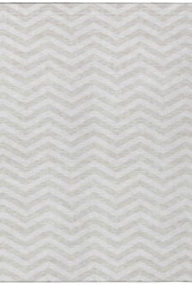Addison Rugs Chantille Ivory 9'0" x 12'0"