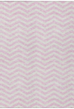 Addison Rugs Chantille Pink 2'6" x 3'10"