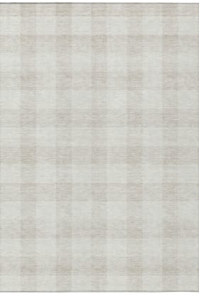 Addison Rugs Chantille Ivory 9'0" x 12'0"