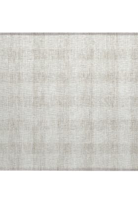 Addison Rugs Chantille Ivory 1'8" x 2'6"