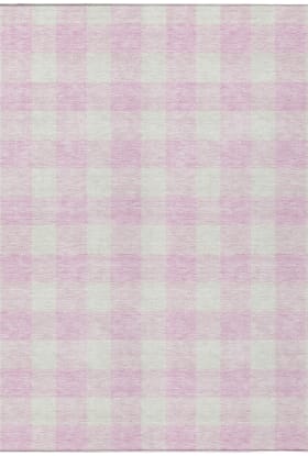 Addison Rugs Chantille Pink 9'0" x 12'0"