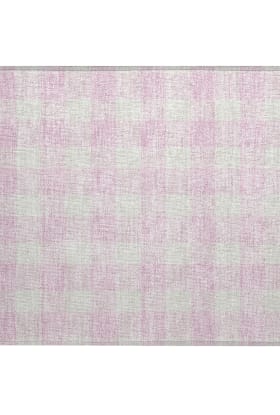 Addison Rugs Chantille Pink 1'8" x 2'6"