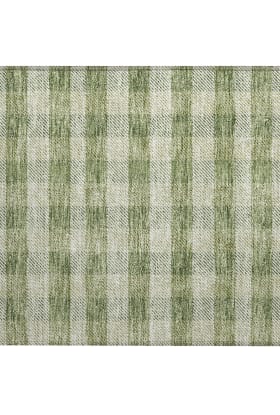 Addison Rugs Chantille Green 1'8" x 2'6"