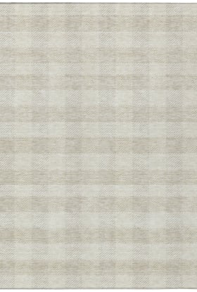 Addison Rugs Chantille Ivory 9'0" x 12'0"