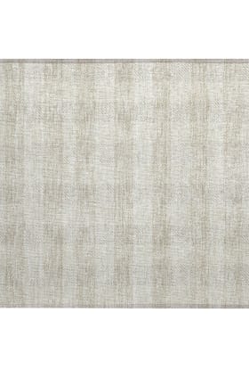 Addison Rugs Chantille Ivory 1'8" x 2'6"