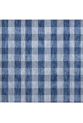 Addison Rugs Chantille Navy 1'8" x 2'6"