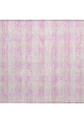 Addison Rugs Chantille Pink 1'8" x 2'6"
