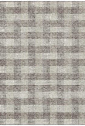 Addison Rugs Chantille Taupe 9'0" x 12'0"