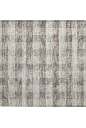 Addison Rugs Chantille Taupe 1'8" x 2'6"