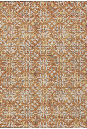 Addison Rugs Chantille Copper 9'0" x 12'0"