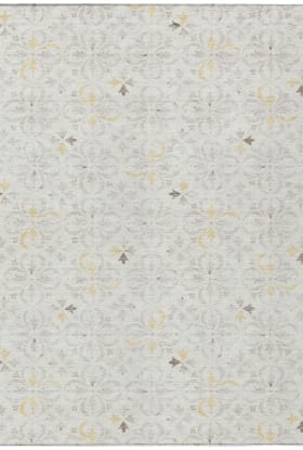 Addison Rugs Chantille Ivory 2'6" x 3'10"