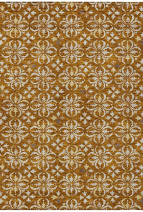 Addison Rugs Chantille Paprika 9'0" x 12'0"