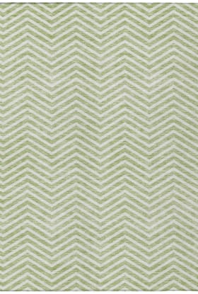 Addison Rugs Chantille Aloe 9'0" x 12'0"