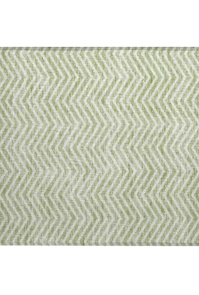 Addison Rugs Chantille Aloe 1'8" x 2'6"