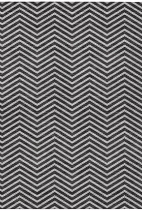 Addison Rugs Chantille Black 9'0" x 12'0"
