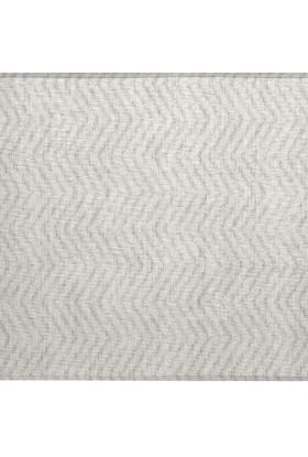 Addison Rugs Chantille Ivory 1'8" x 2'6"