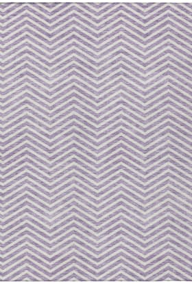Addison Rugs Chantille Lilac 9'0" x 12'0"