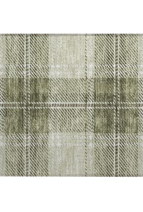Addison Rugs Chantille Aloe 1'8" x 2'6"