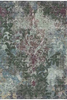 Addison Rugs Chantille Fern 3'0" x 5'0"