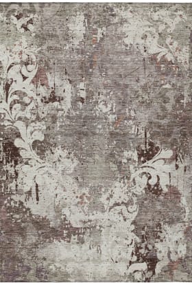 Addison Rugs Chantille Taupe 9'0" x 12'0"