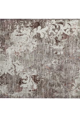 Addison Rugs Chantille Taupe 1'8" x 2'6"