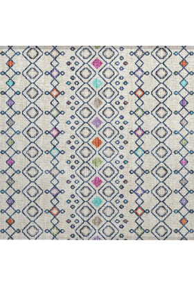 Addison Rugs Chantille Linen 1'8" x 2'6"