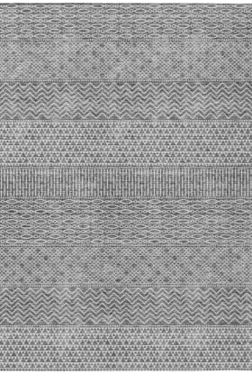 Addison Rugs Chantille Gray 9'0" x 12'0"
