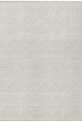 Addison Rugs Chantille Ivory 2'6" x 3'10"