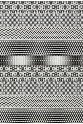 Addison Rugs Chantille White 2'6" x 3'10"