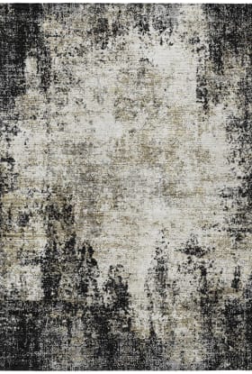 Addison Rugs Chantille Black 10'0" x 14'0"