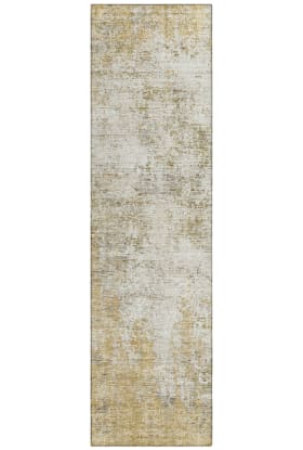 Addison Rugs Chantille Wheat 2'3" x 7'6" Runner