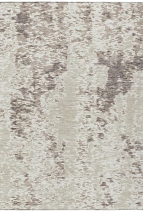 Addison Rugs Chantille Ivory 2'6" x 3'10"