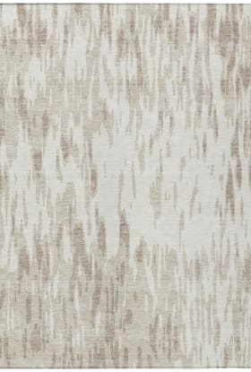 Addison Rugs Chantille Ivory 2'6" x 3'10"