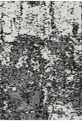 Addison Rugs Chantille Black 10'0" x 14'0"