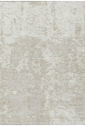 Addison Rugs Chantille Ivory 2'6" x 3'10"