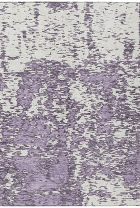 Addison Rugs Chantille Lavender 3'0" x 5'0"